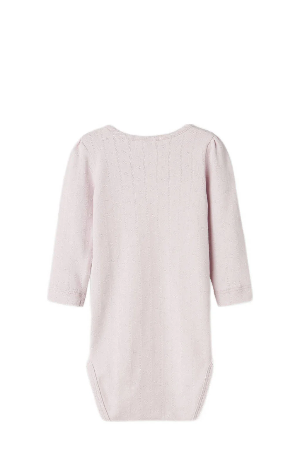 NAME IT romper lila
