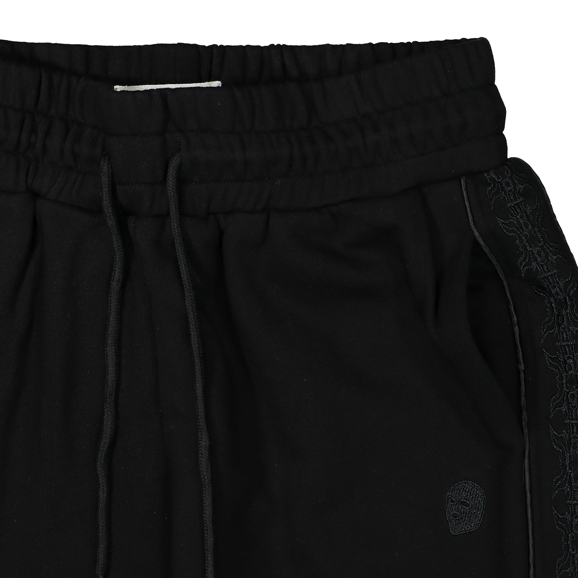 Youths In Balaclava<br>Track Spine Pants