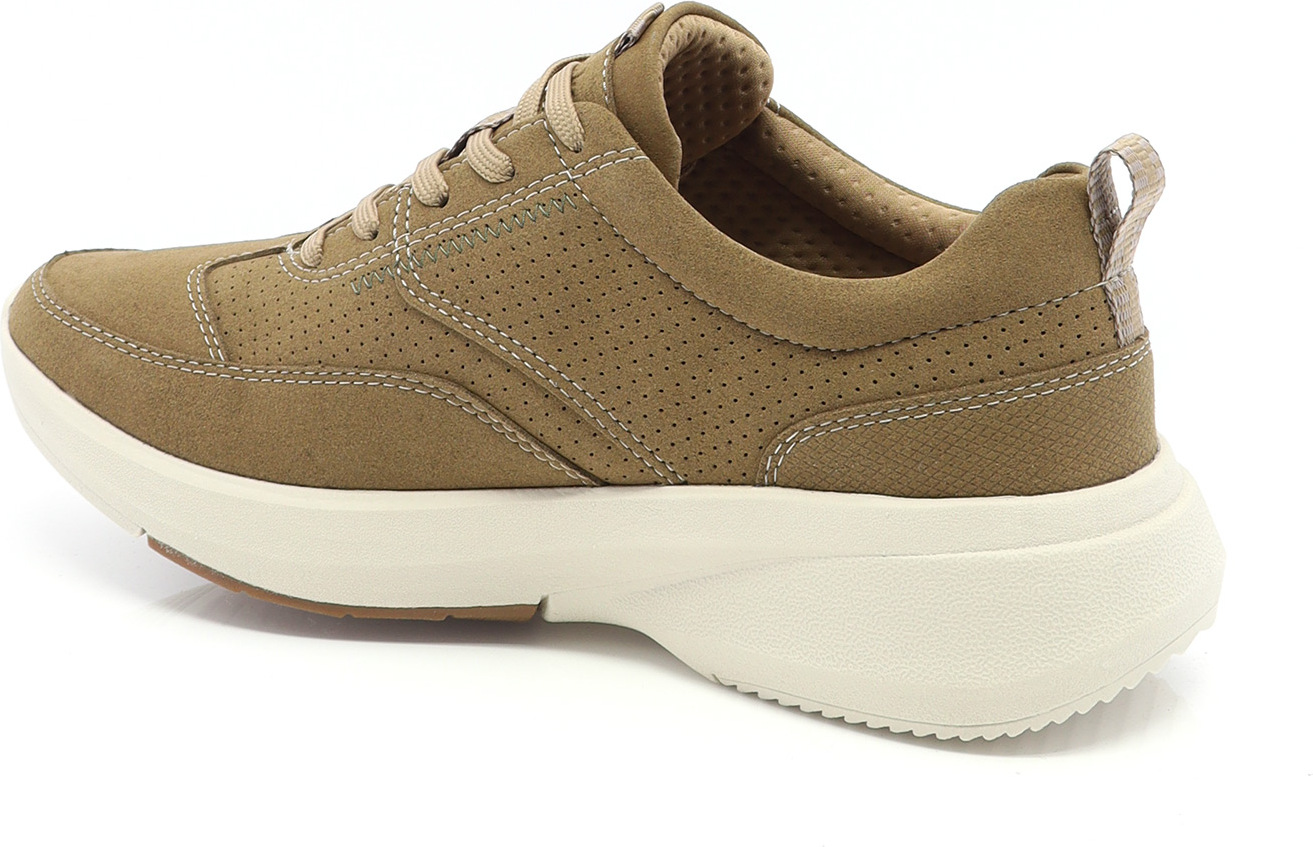 76784 CLARKS