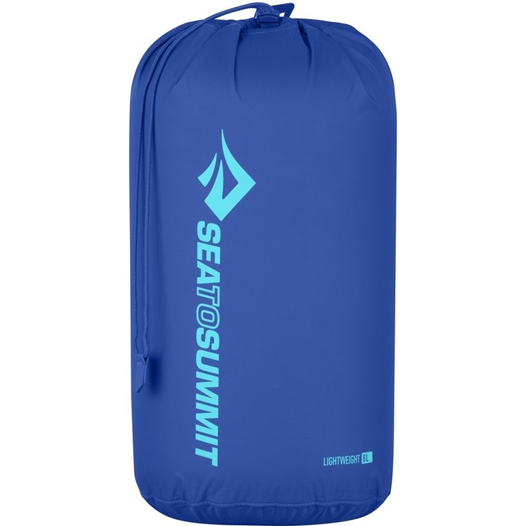 Sea to Summit Se Lightw. Saksekk 8L Surf