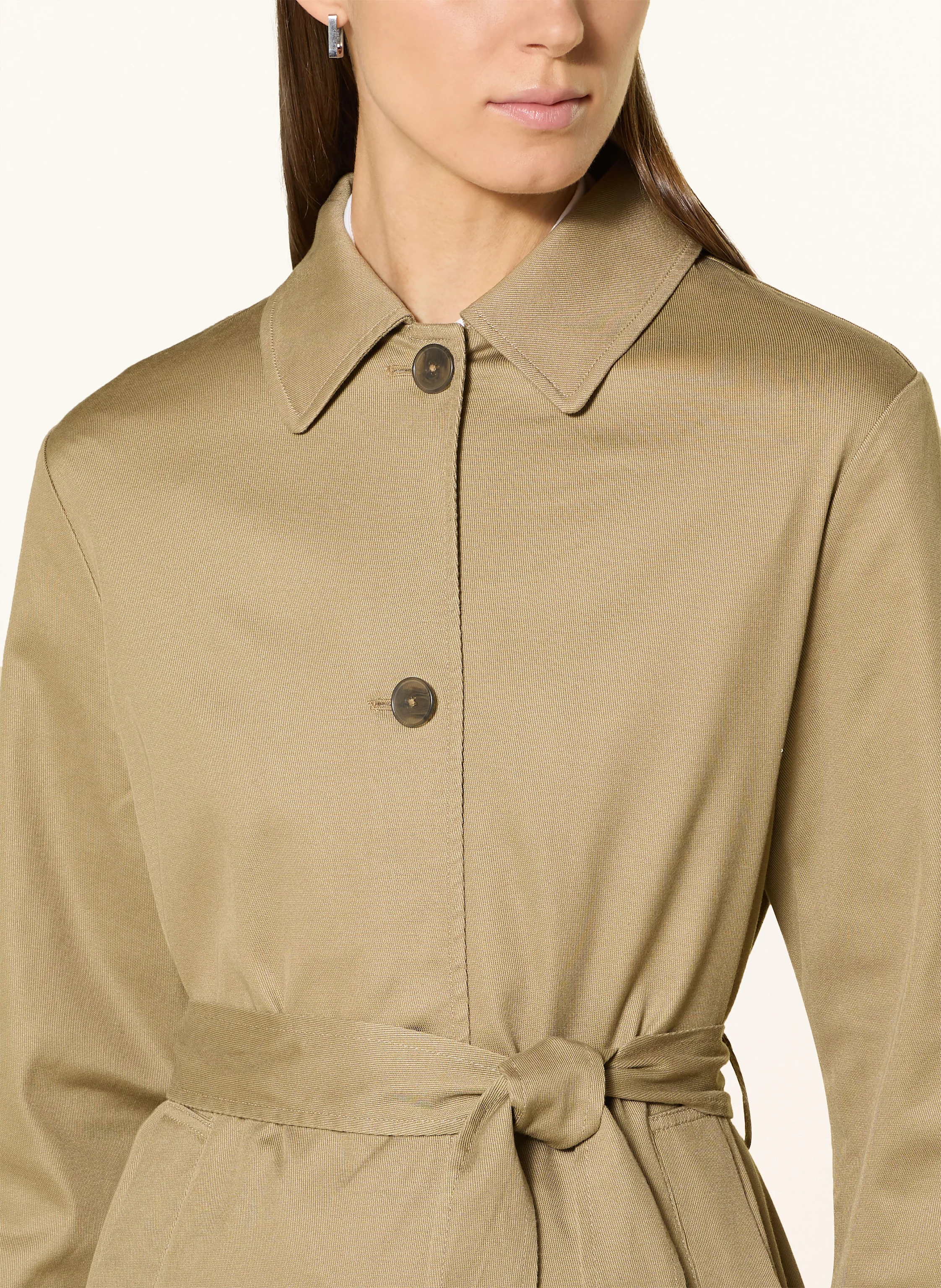 Marc O'Polo Trenchcoat