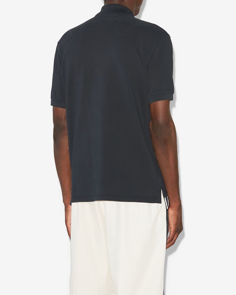 POLO AFKO