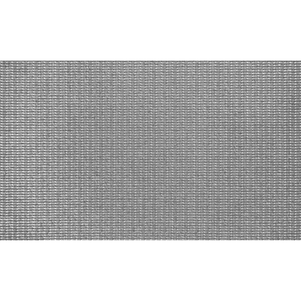 UNDERLAG D-C-FIX SKLISIKKERT FUNCTION GRIP 50CMX1,5M