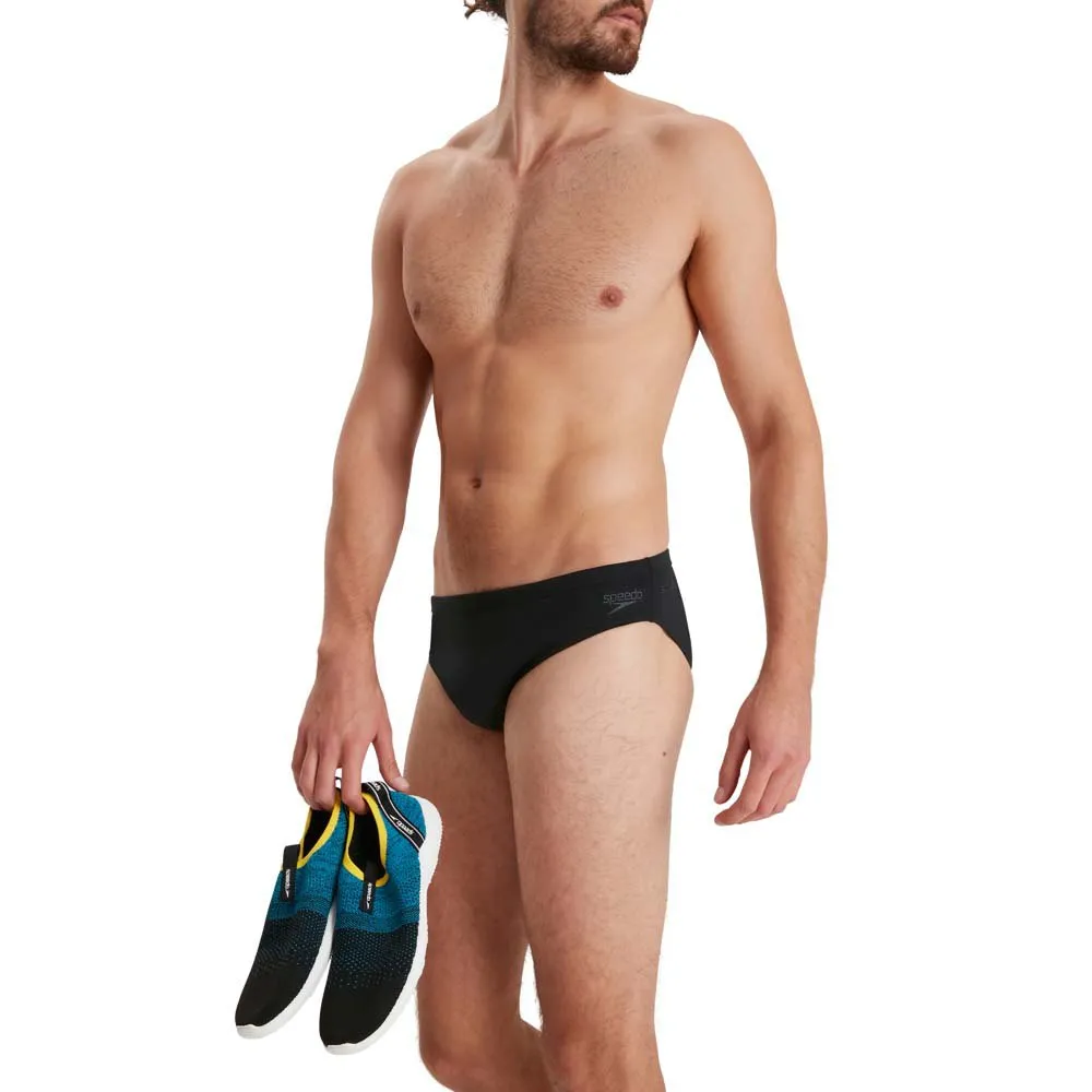 Speedo ECO Endurance   7 cm Badeslip