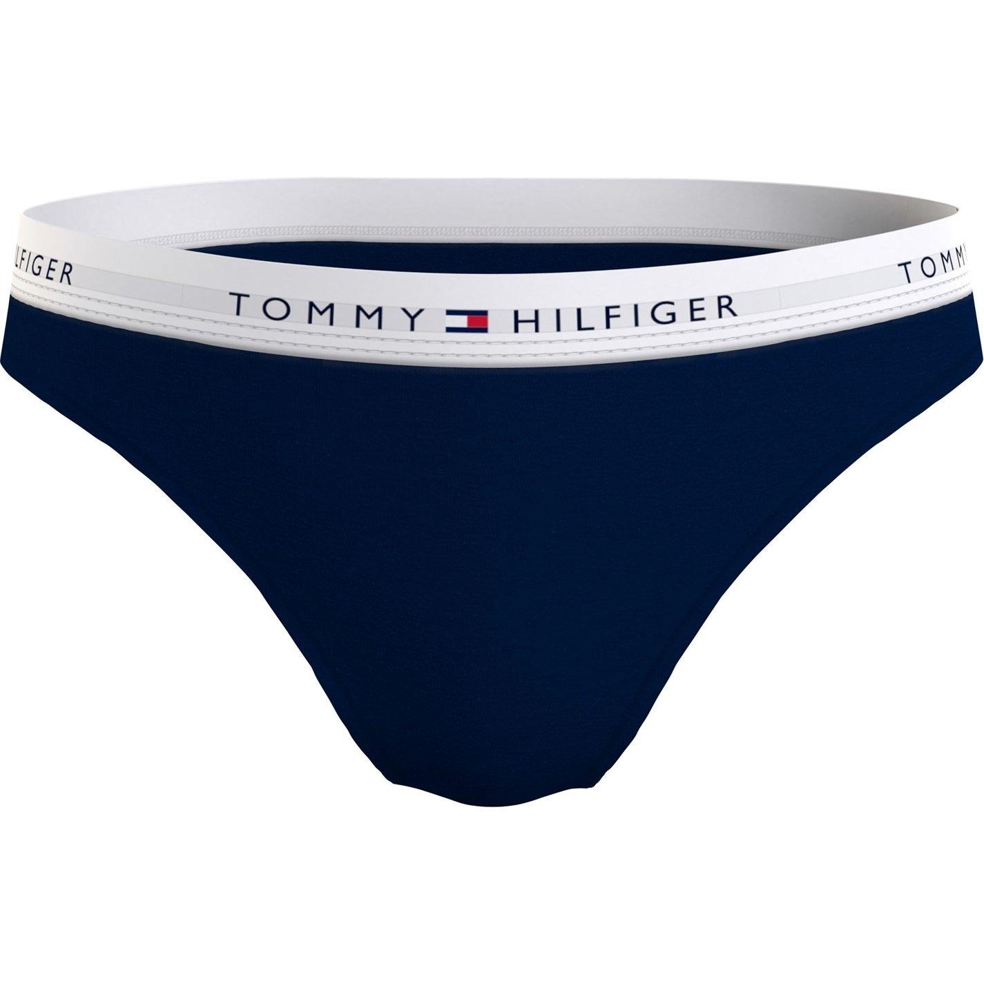 Tommy Hilfiger Bikini Briefs