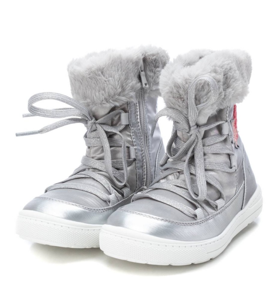 Botas infantis Xti 150570