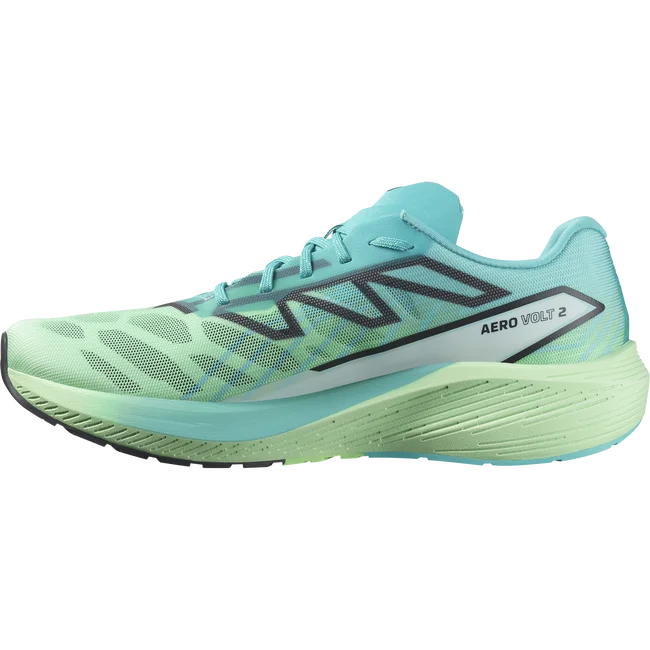 AERO VOLT 2  Laufschuhe Herren
