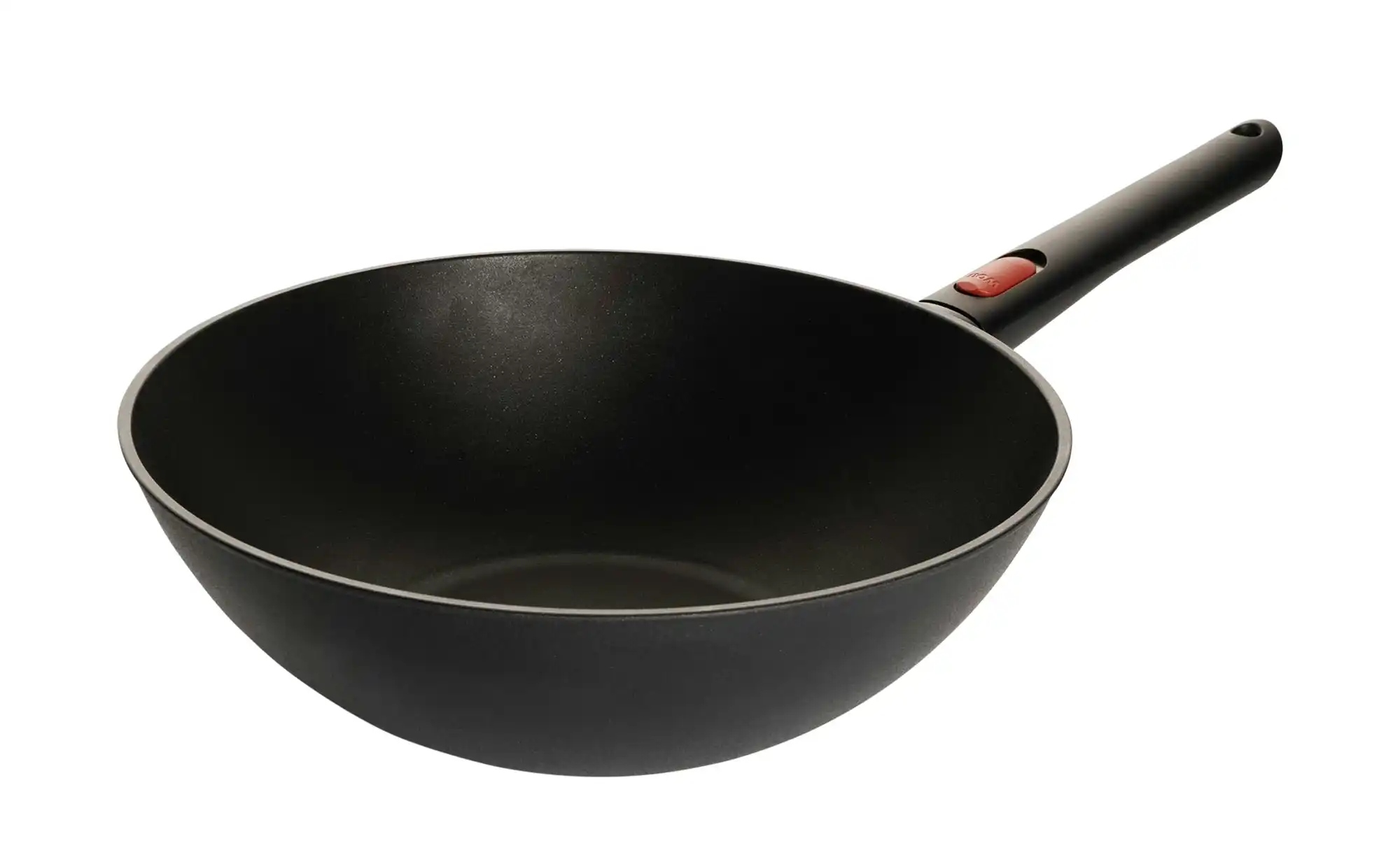Wok Ø 30 cm