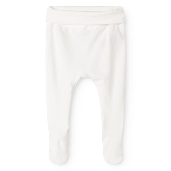 Pixa modal gentle white - MarMar - Rumpetroll