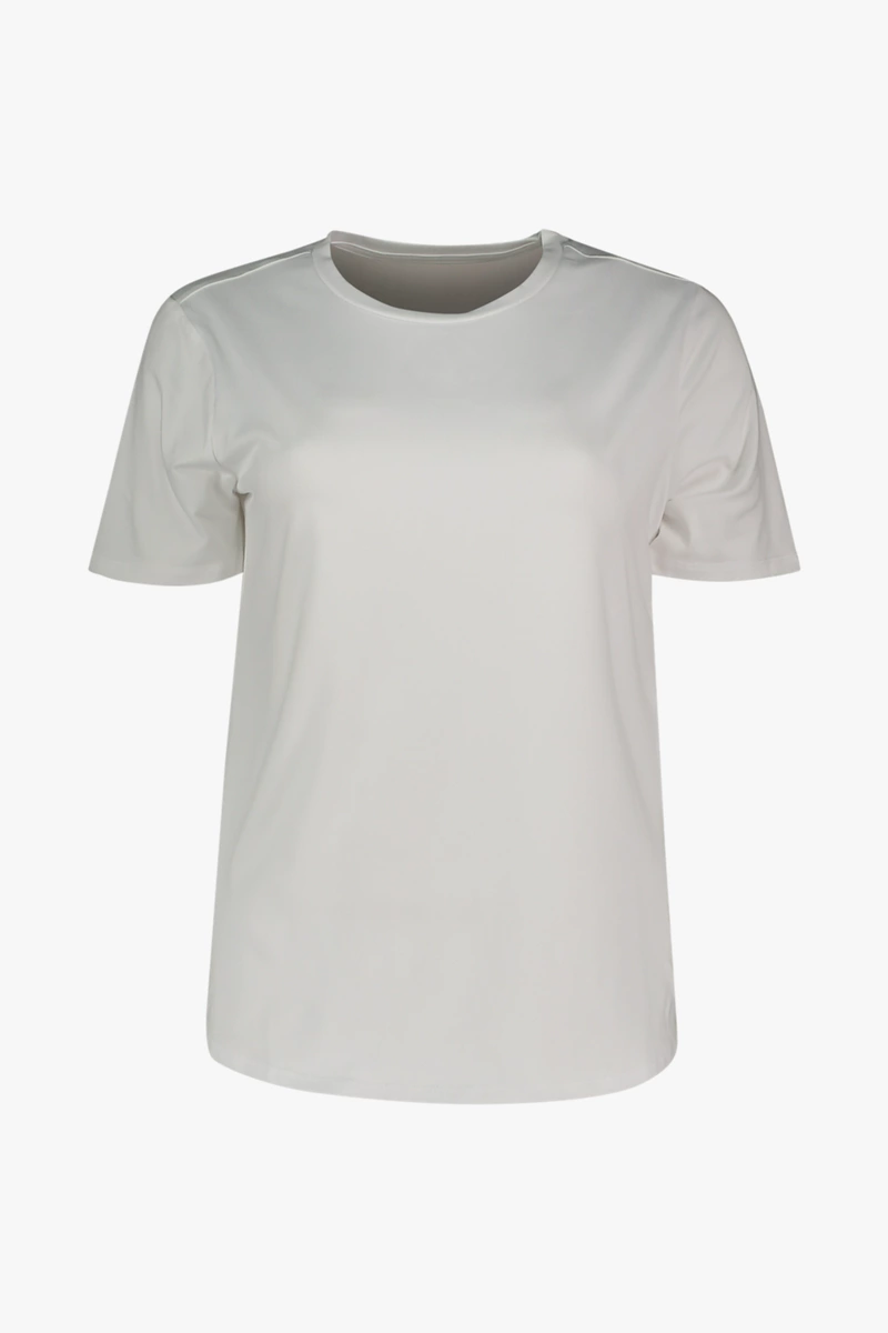 Skechers GO DRI SWIFT Damen T-Shirt