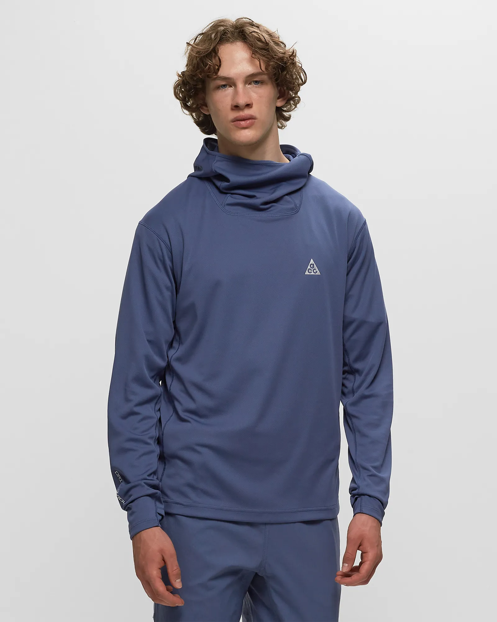 Moletom Nike ACG Dri-FIT ADV 