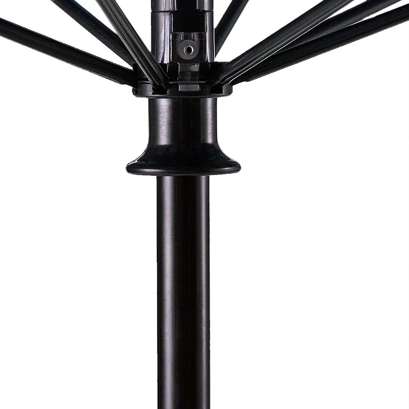Euroschirm Light Trek Automatic Regenschirm