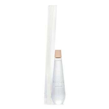 Botanica Shizen Natural Essence Reed Diffuser - Herbs  300ml/10.14oz