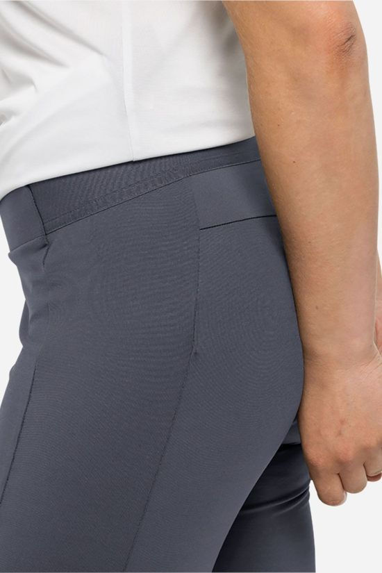 Jack Wolfskin Jack Wolfskin Berntal Legging Dames