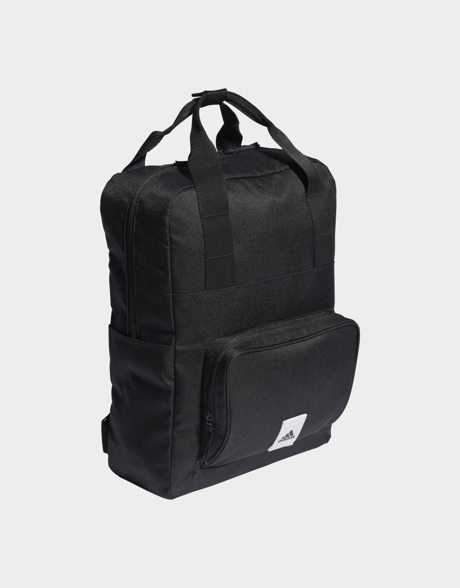 adidas Sac à dos Prime