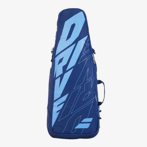 Babolat Pure Drive 32 litros