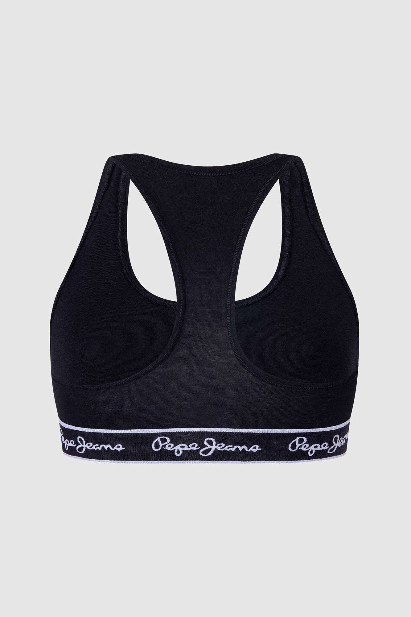 sutiã bralette