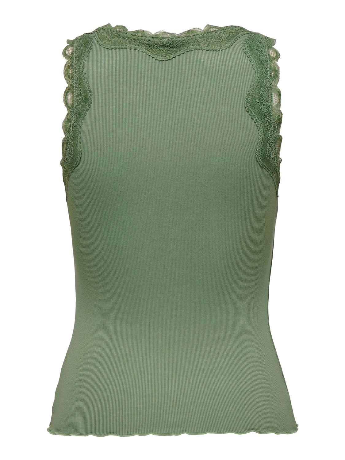 JDYETOILE Tanktop Sea Spray