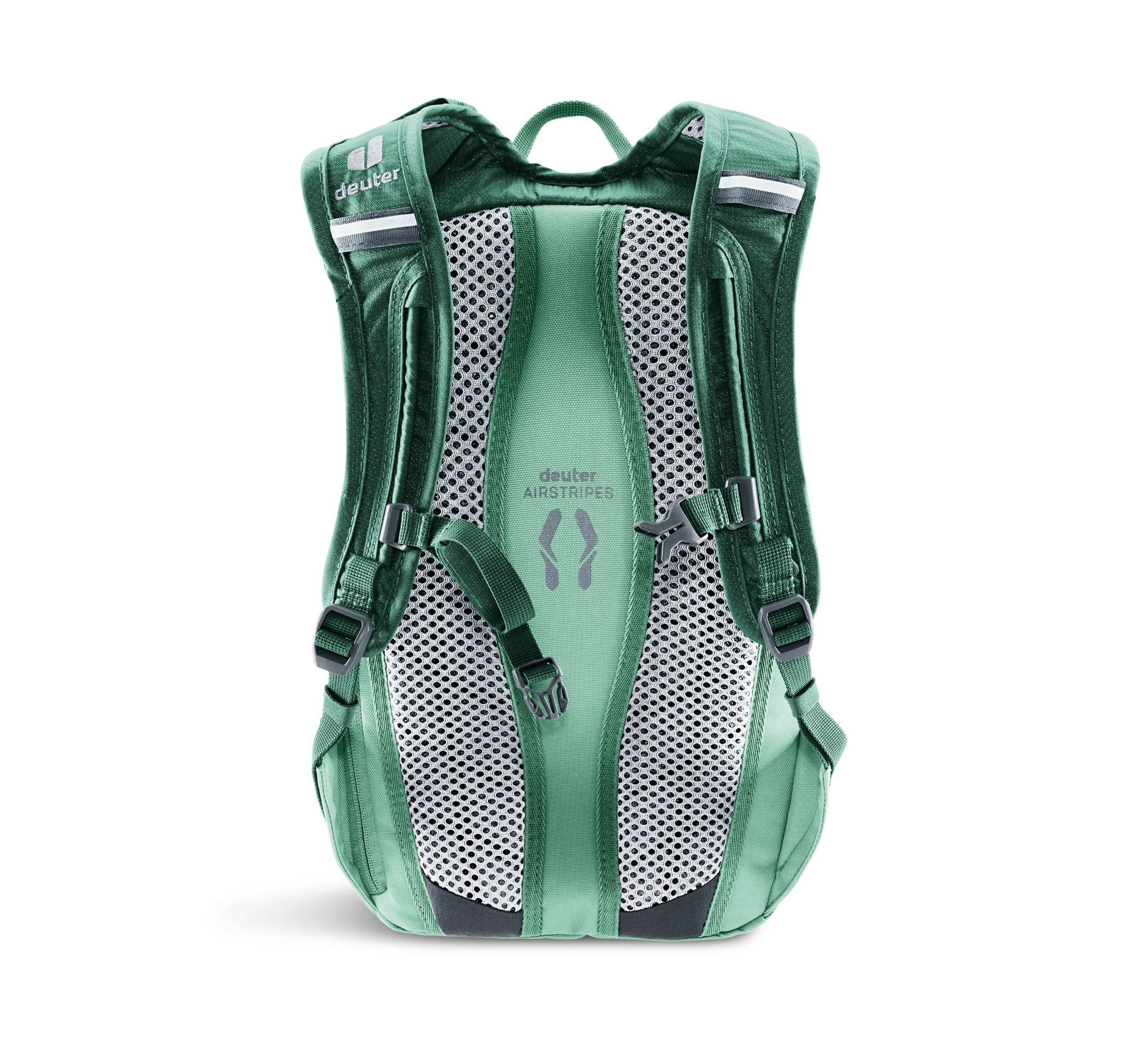 Deuter Junior Bike 8L