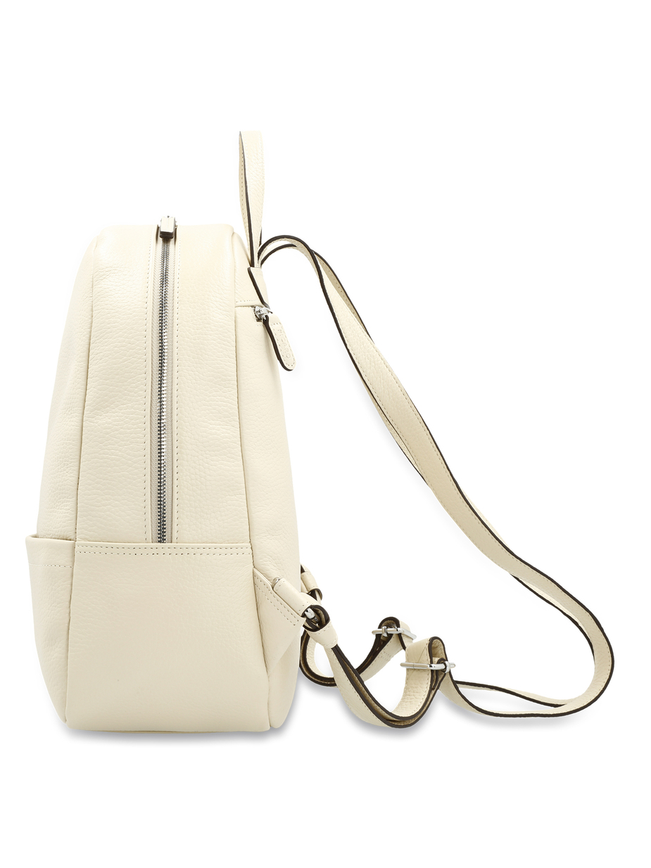 PICARD RUCKSACK JJ R222