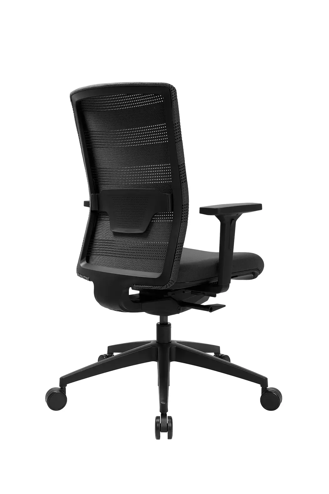 Drehstuhl Sitness AirWork