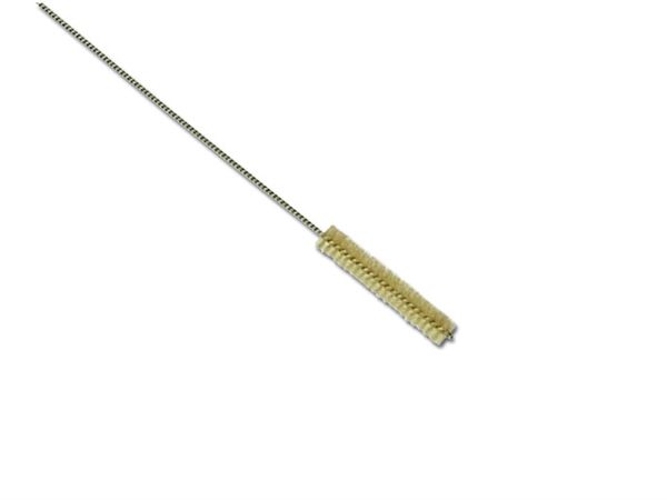 Eheim Borstel 100cm voor slang 12-16mm