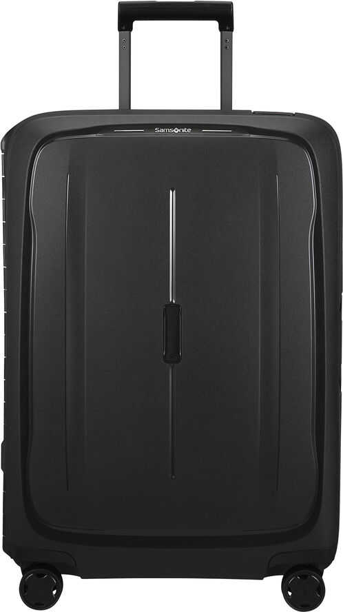 Samsonite Essens Graphite