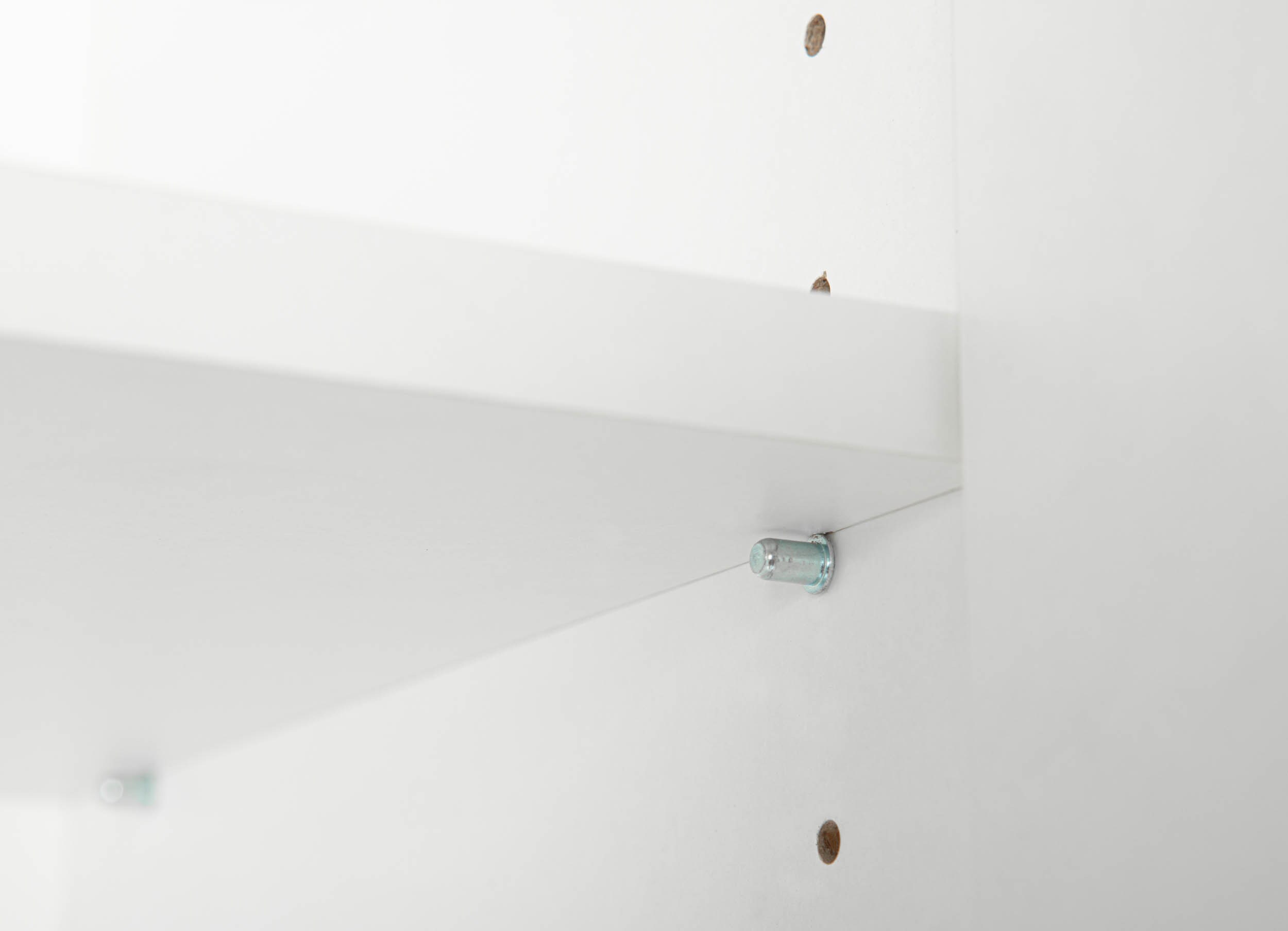 Inter Link Badschrank Waschmaschinenschrank Arconati