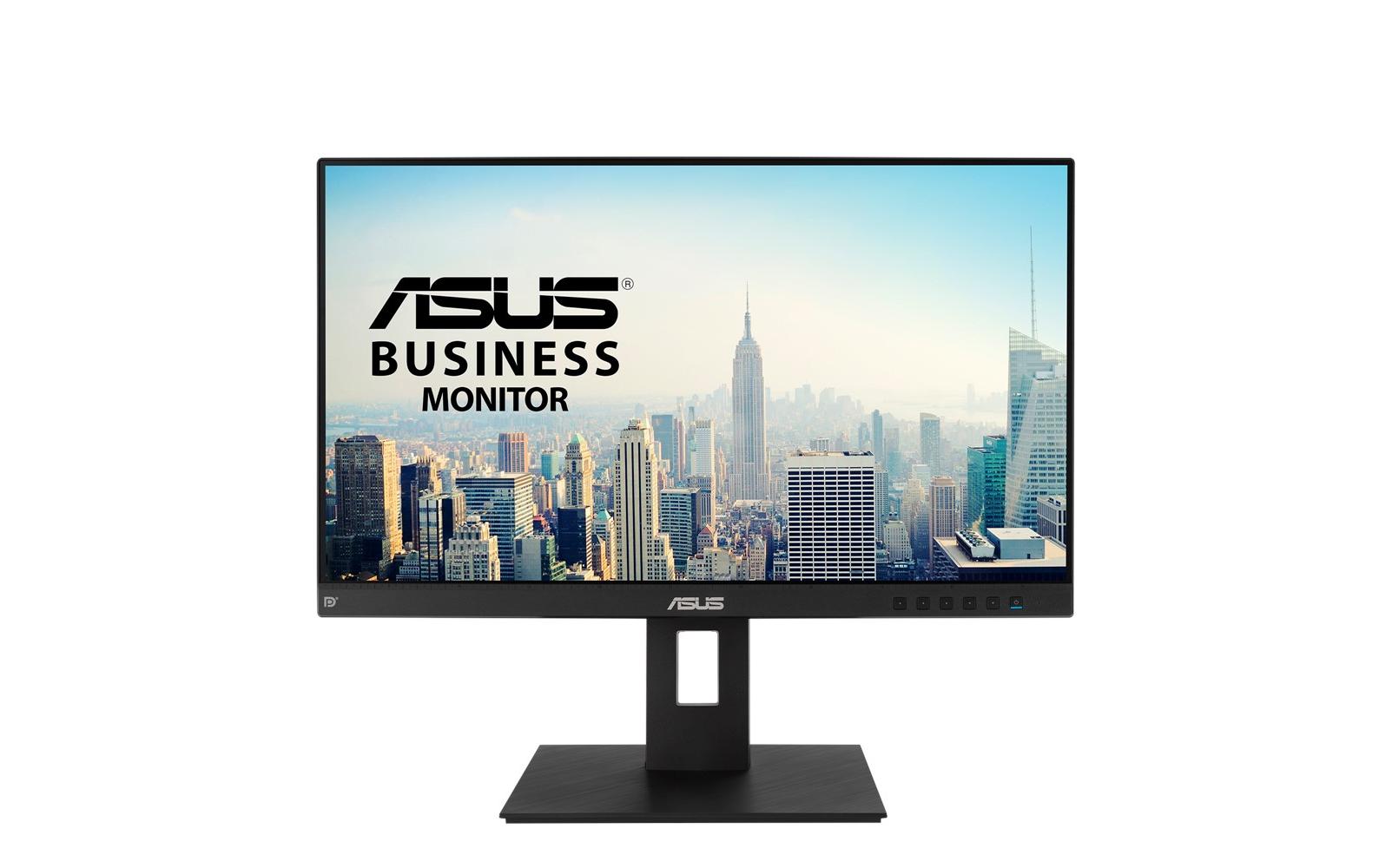 Monitor BE24EQSB<br>BE24EQSB