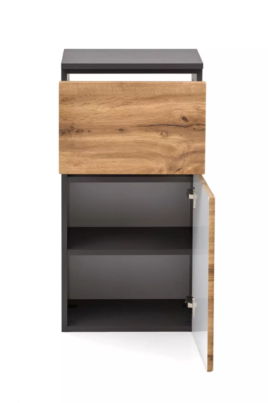 Unterschrank Malmö