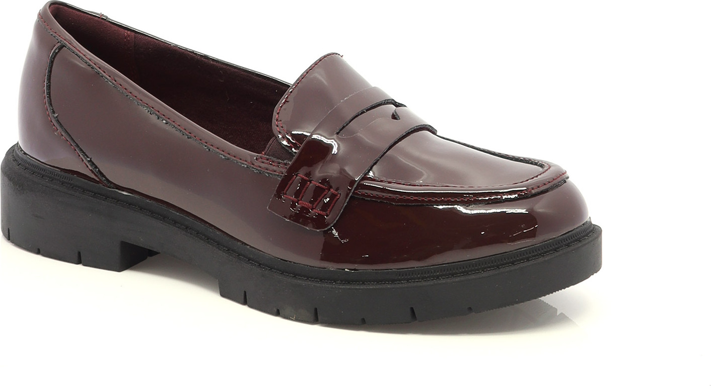 79510 CLARKS