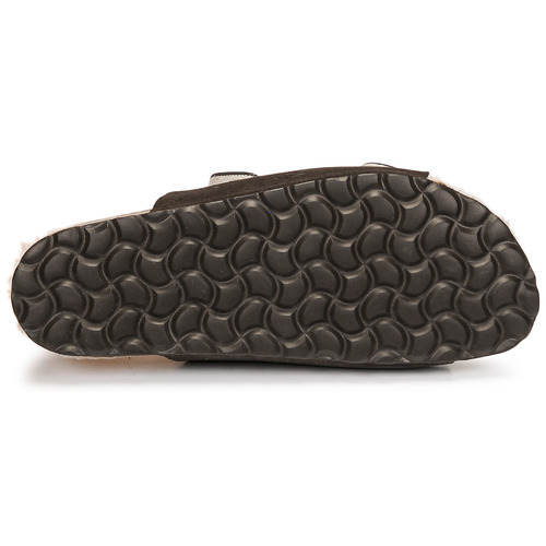 Casual Attitude - CHOTIME - Noir