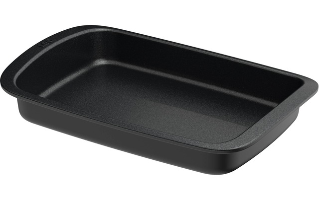 BergHOFF Bräter »Leo Graphite 42 cm« Aluminium