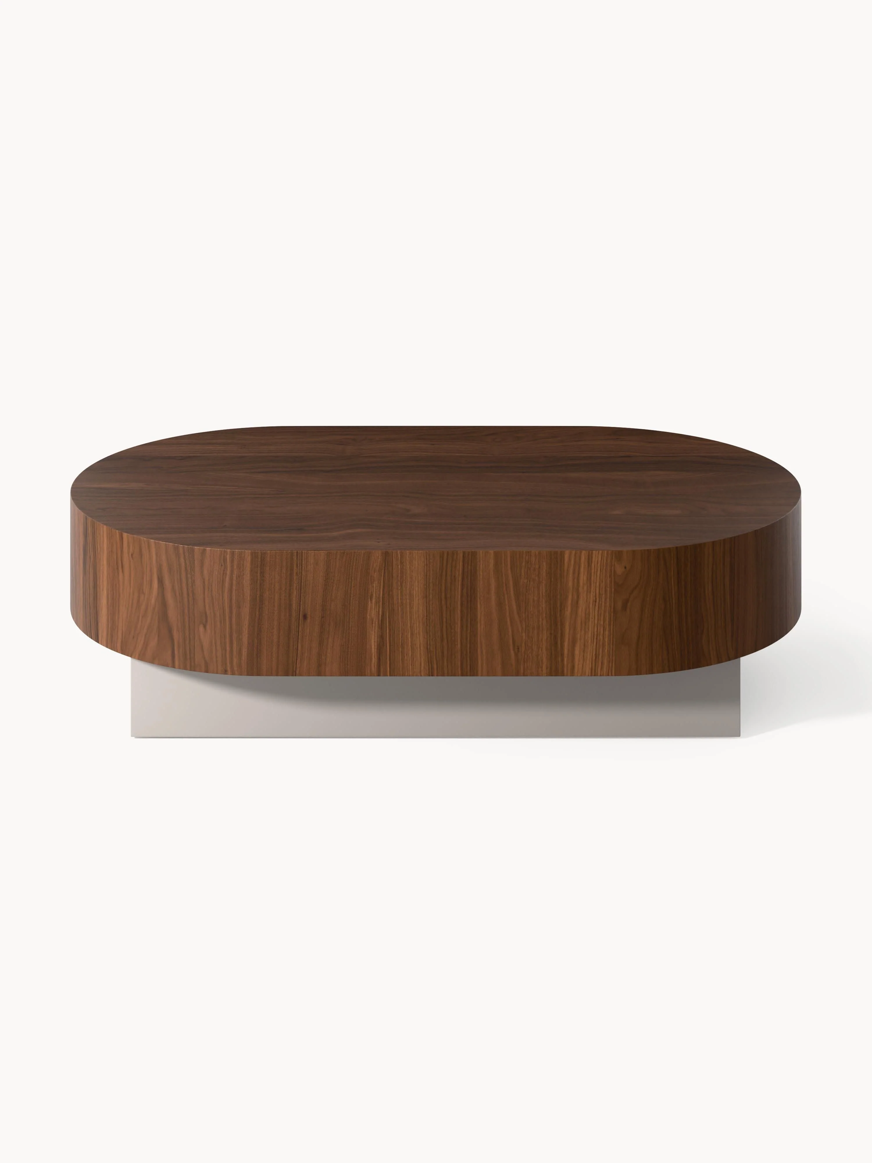 Salontafel Rylan