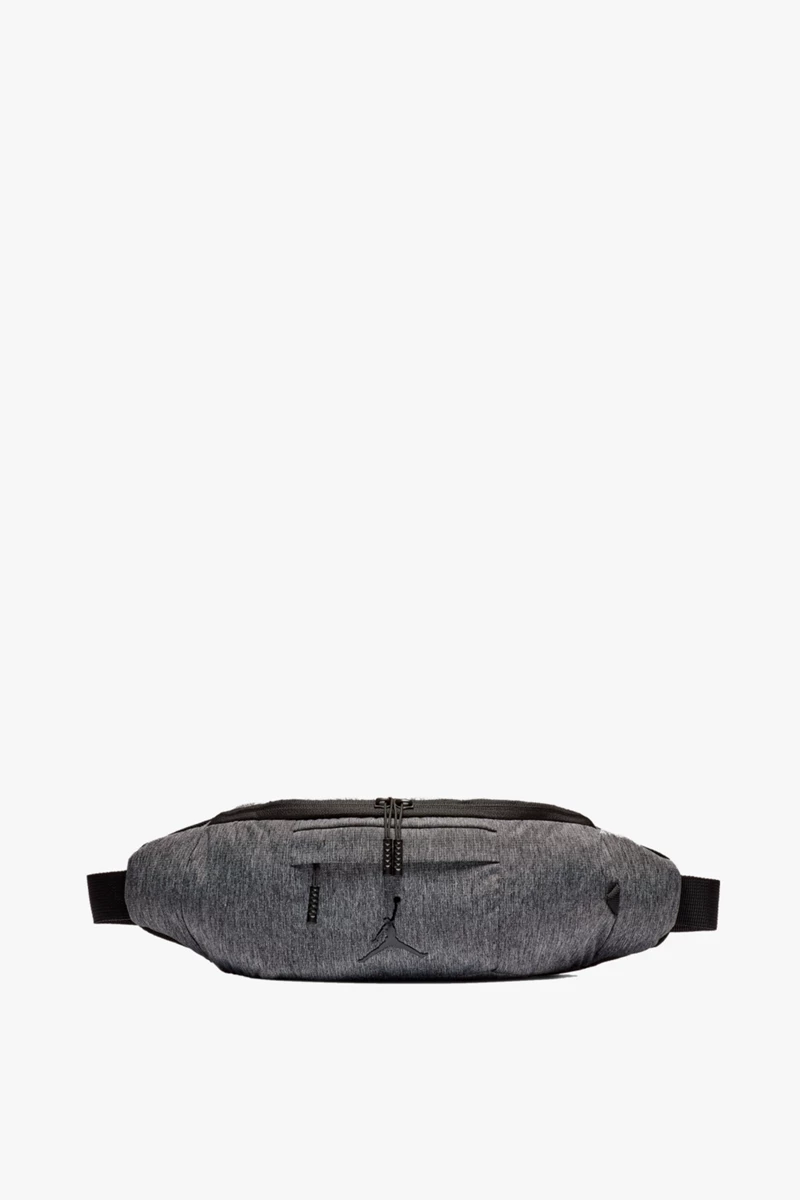 JORDAN Jan Air Gürteltasche
