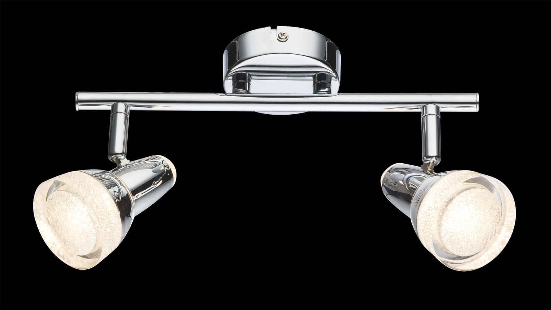 LED-Strahler 000875089404