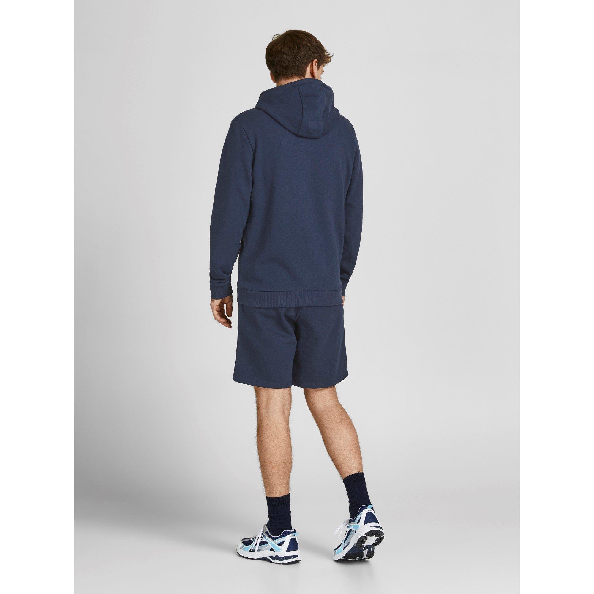 Jack and Jones Reset Sweat Shorts