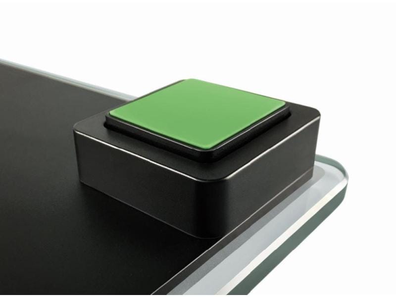 Soehnle Körperanalysewaage Shape Sense Connect 200 Grau Diagnosewaage