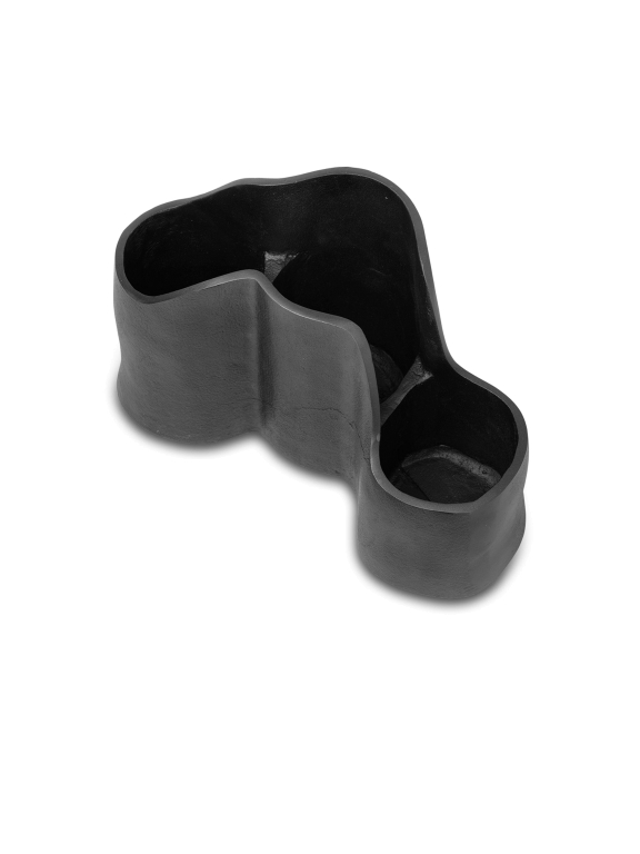 Ferm Living Yama Pencil Holder pennenbakje