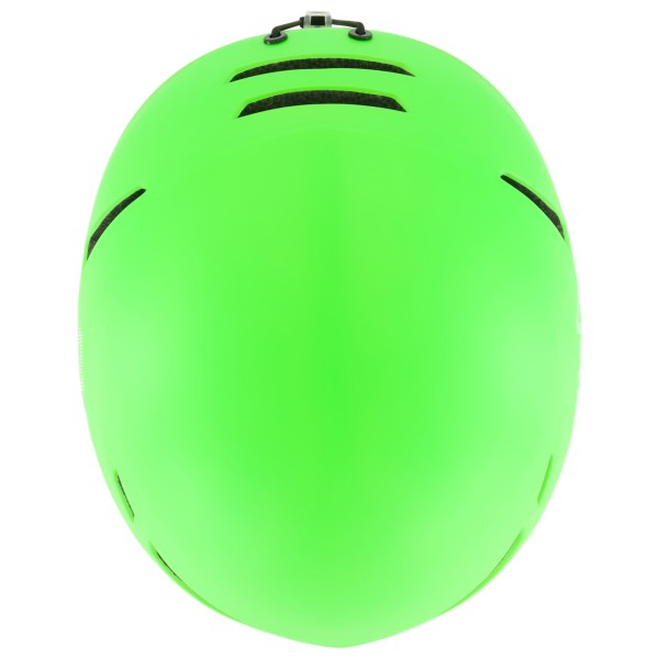 Salewa - Vega - Casque d'escalade