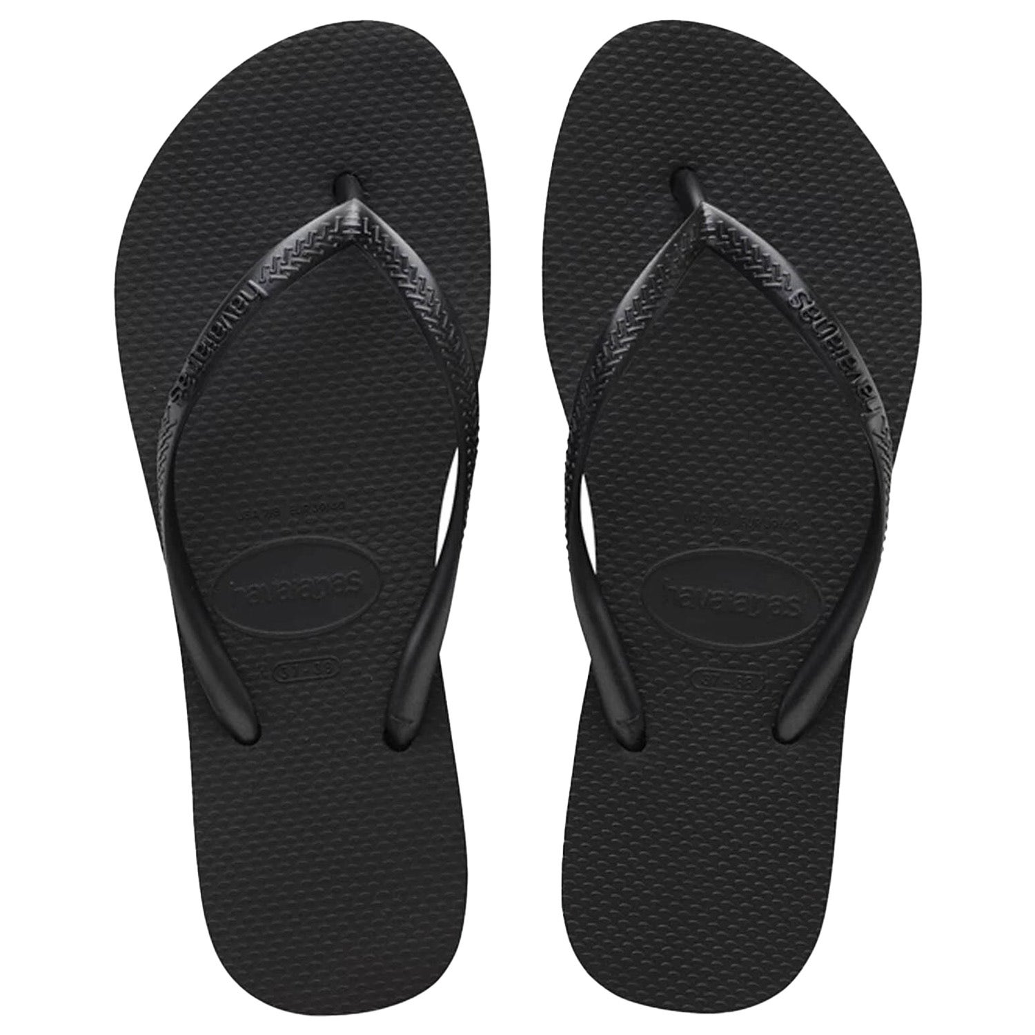 Havaianas  Slim Flatform