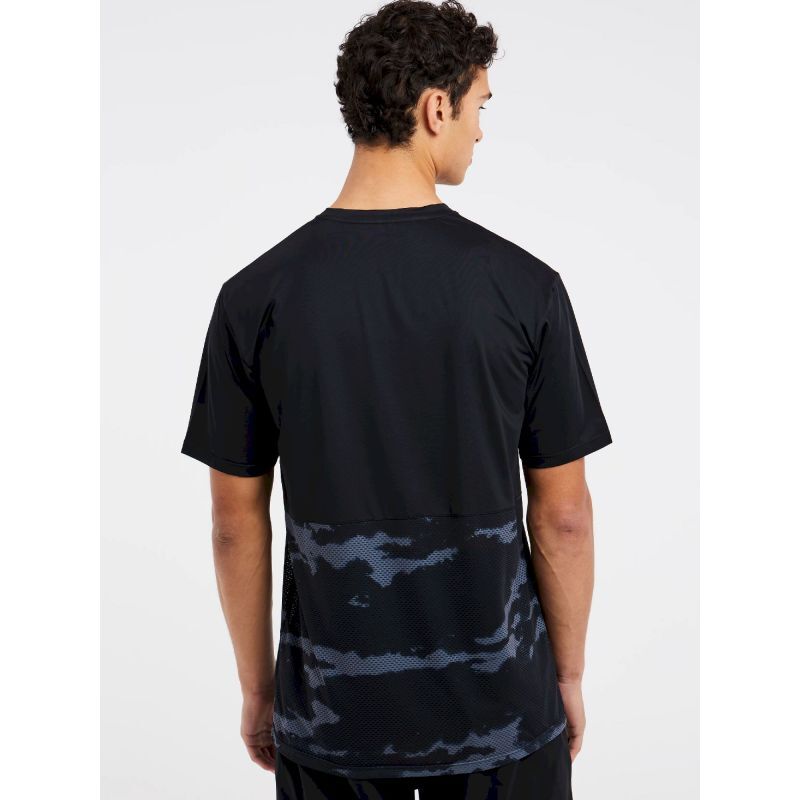 Prtmaslow - Maillot VTT homme