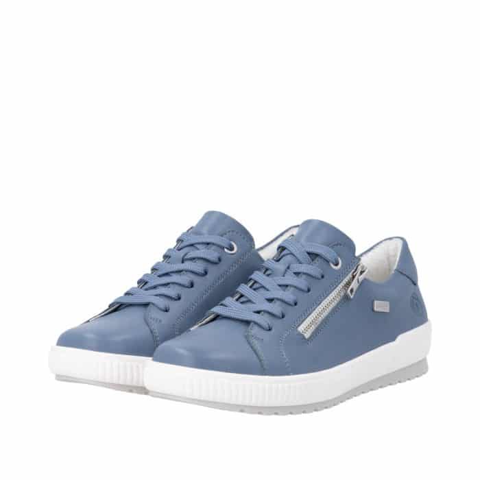 Remonte Sneakers Dame D0700-16