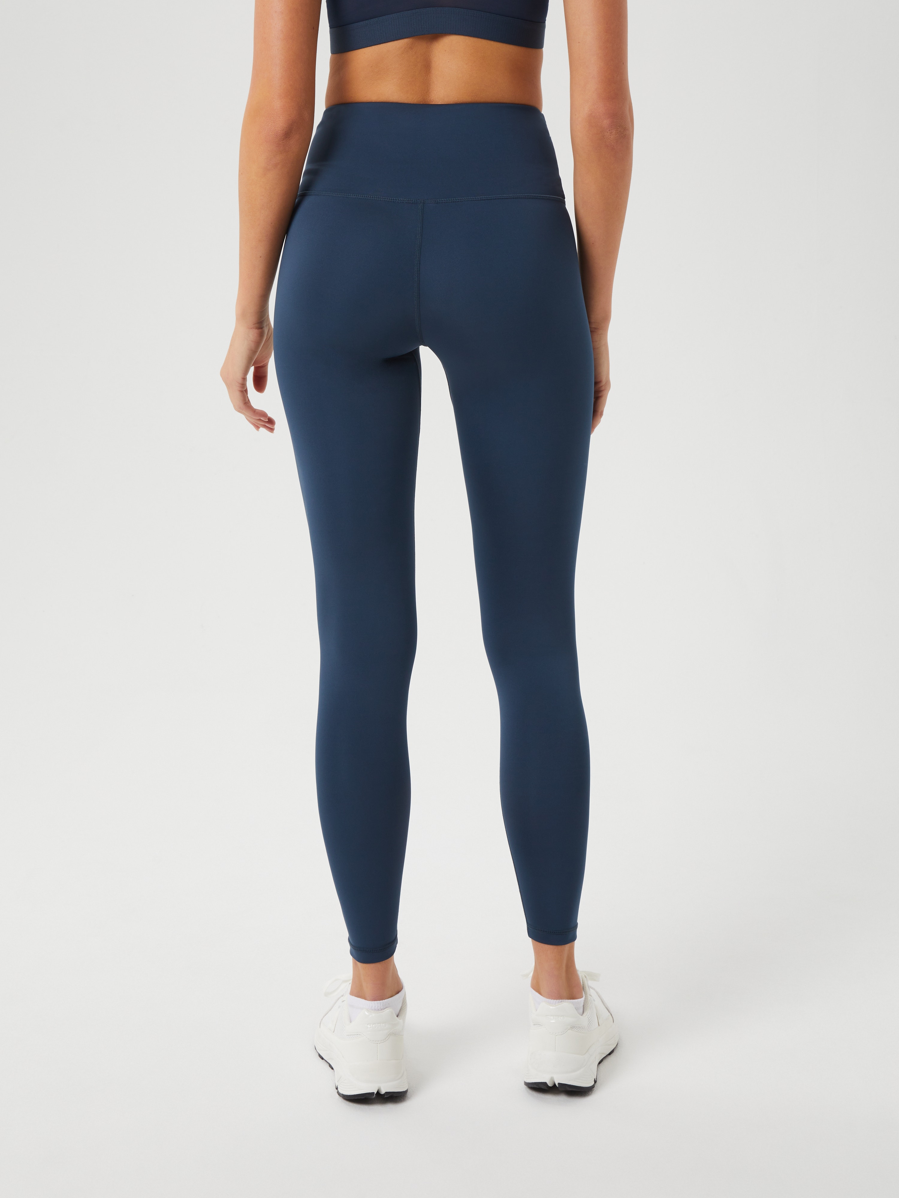Björn Borg  Borg Logo Tights
