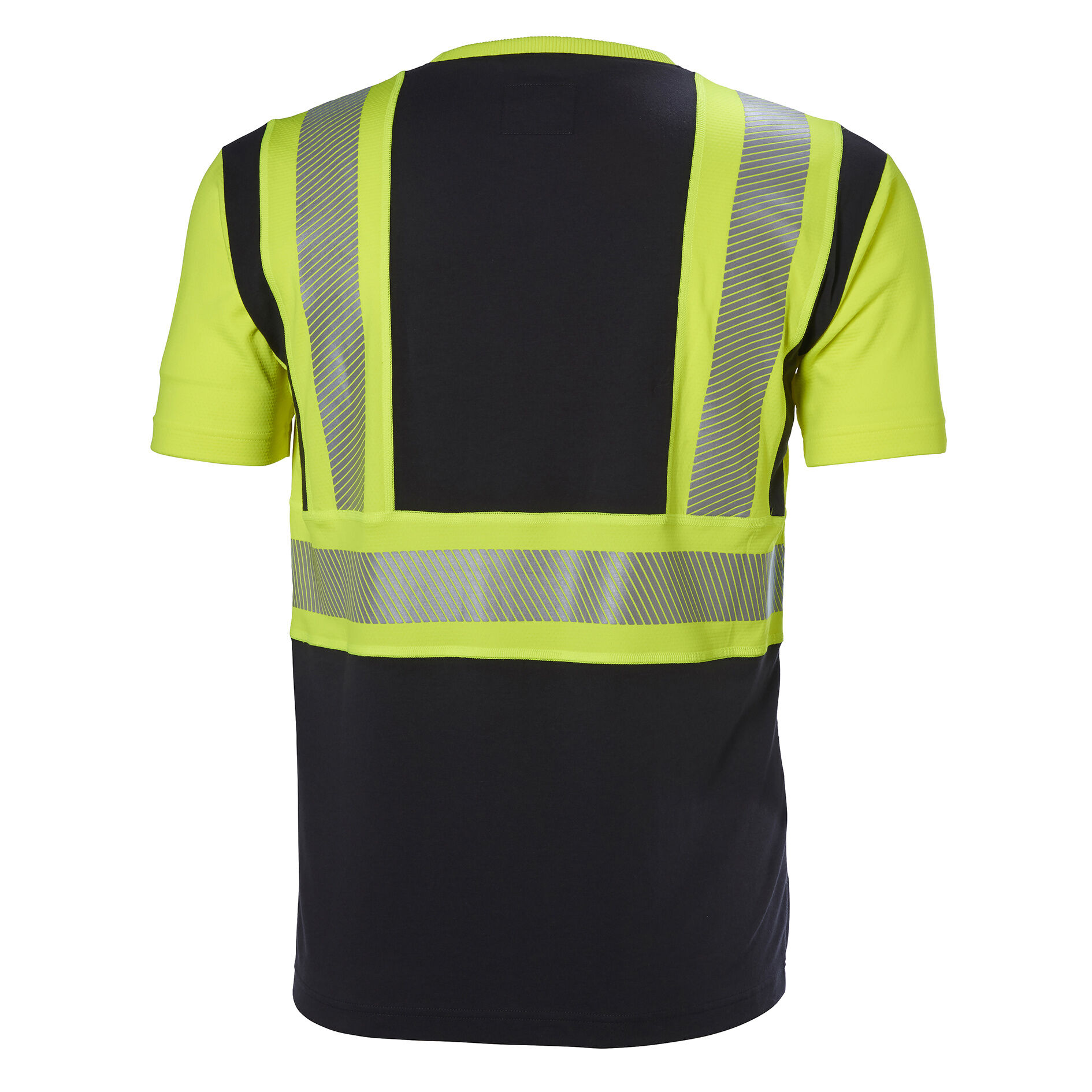 Helly Hansen ICU Sicherheits T-Shirt