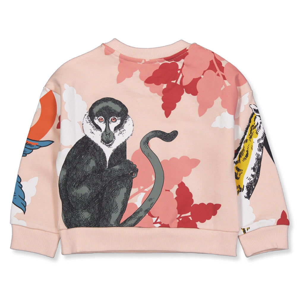 sweatshirts