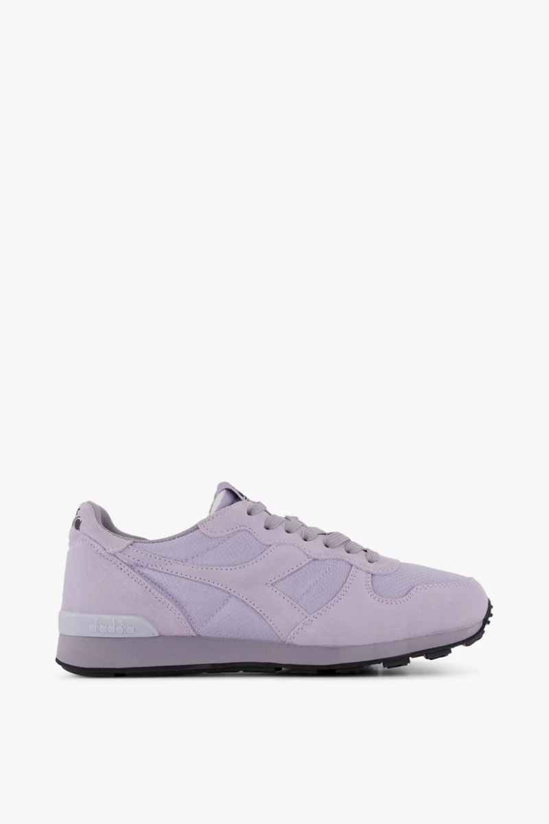 Diadora Camaro Damen Sneaker