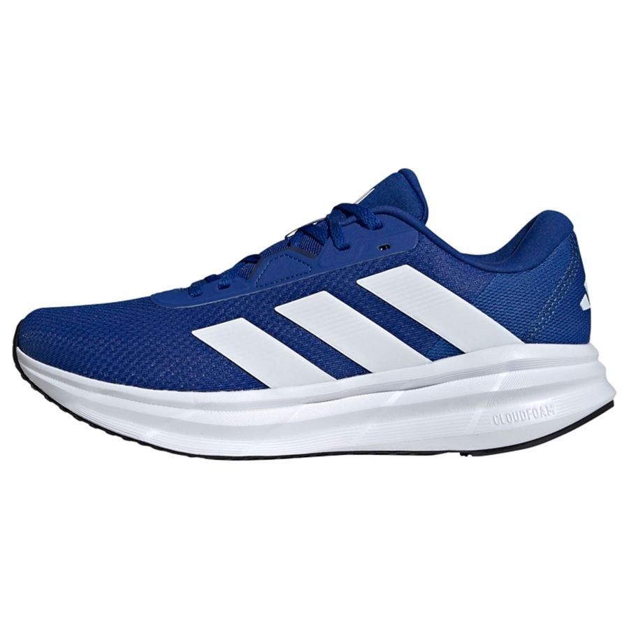 Adidas Chaussure de running Galaxy 7