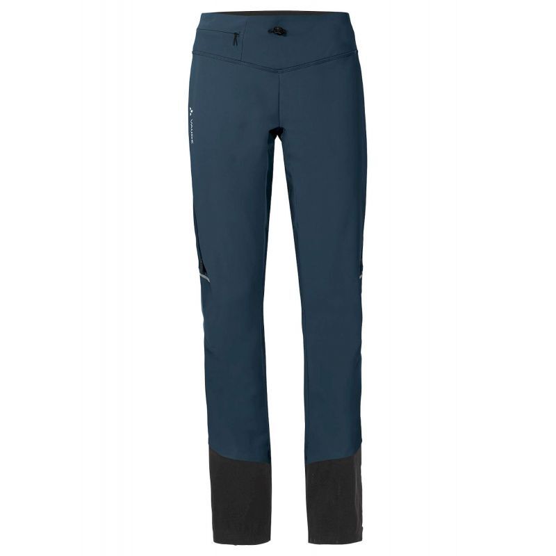 Larice Light Pants III - Pantalon softshell femme
