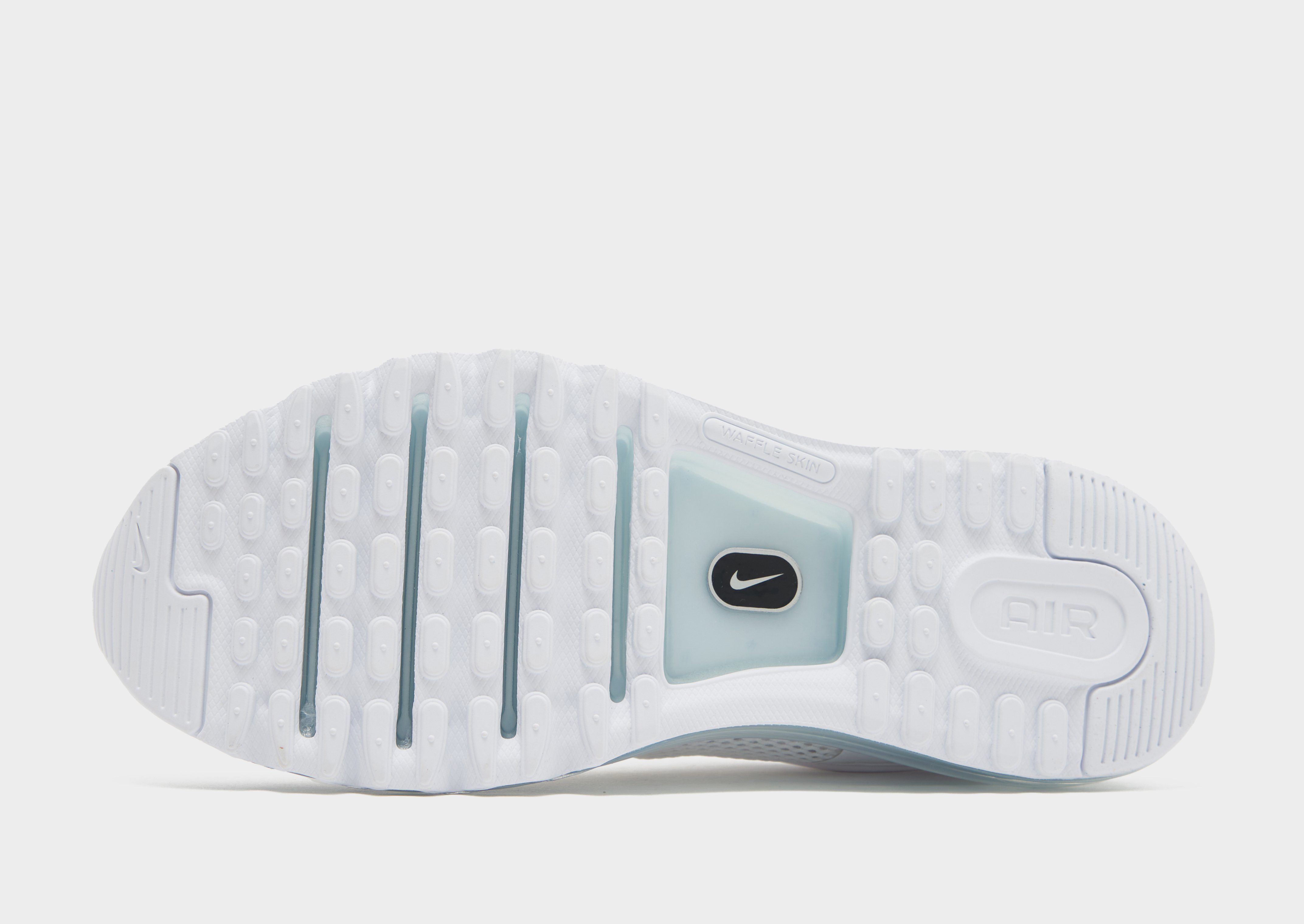Nike Air Max 2013 Homme